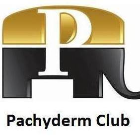 Pachyderm Club