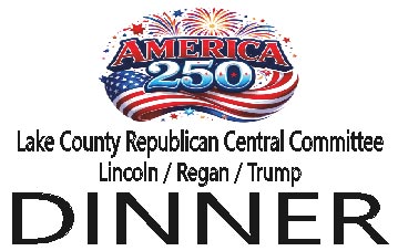 $30 Dinner Ticket
