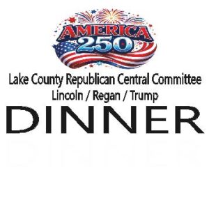 $60 Dinner Ticket