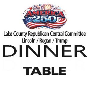 Purchase the Table, seats eight.
