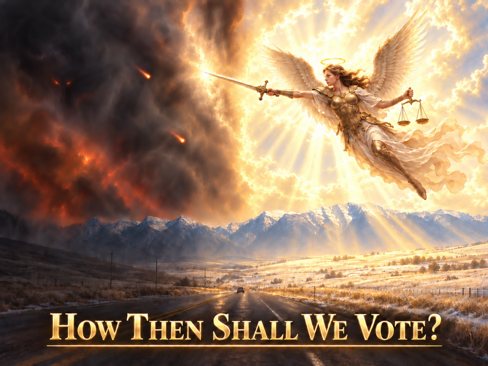 Created with OpenAI Tools by Faith Dawson